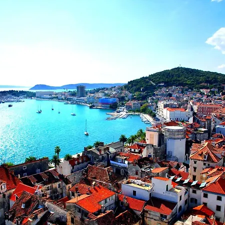 Museum Apartamento *