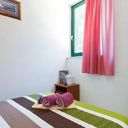 Apartamento Museum Split